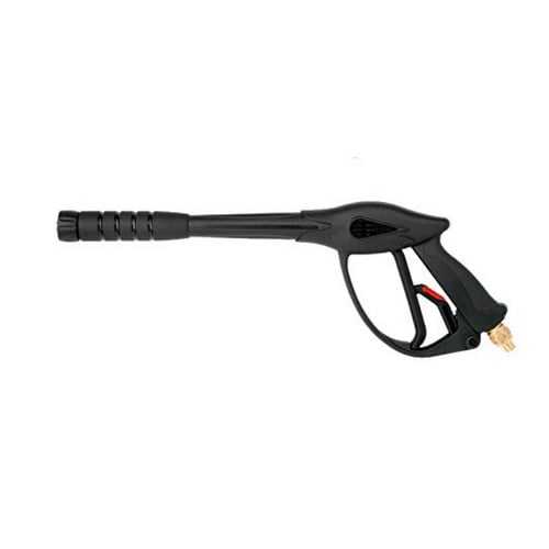 SKI - สกี จำหน่ายสินค้าหลากหลาย และคุณภาพดี | BOSCH F016800379 ปืนฉีดน้ำ (Metal hand gun) ใช้กับ All GHP models 